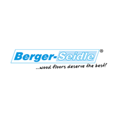 Berger-Seidle sponsor