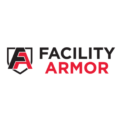 Facility Armor Sponsor