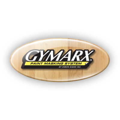 Gymarx Sponsor