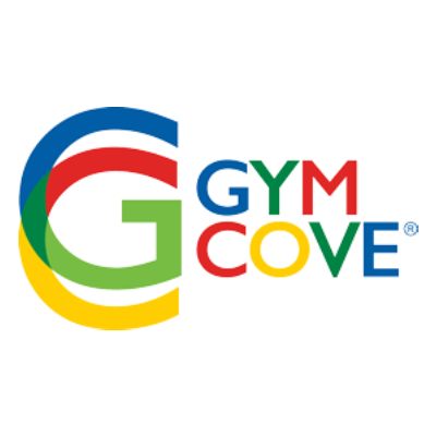 Gym Cove
