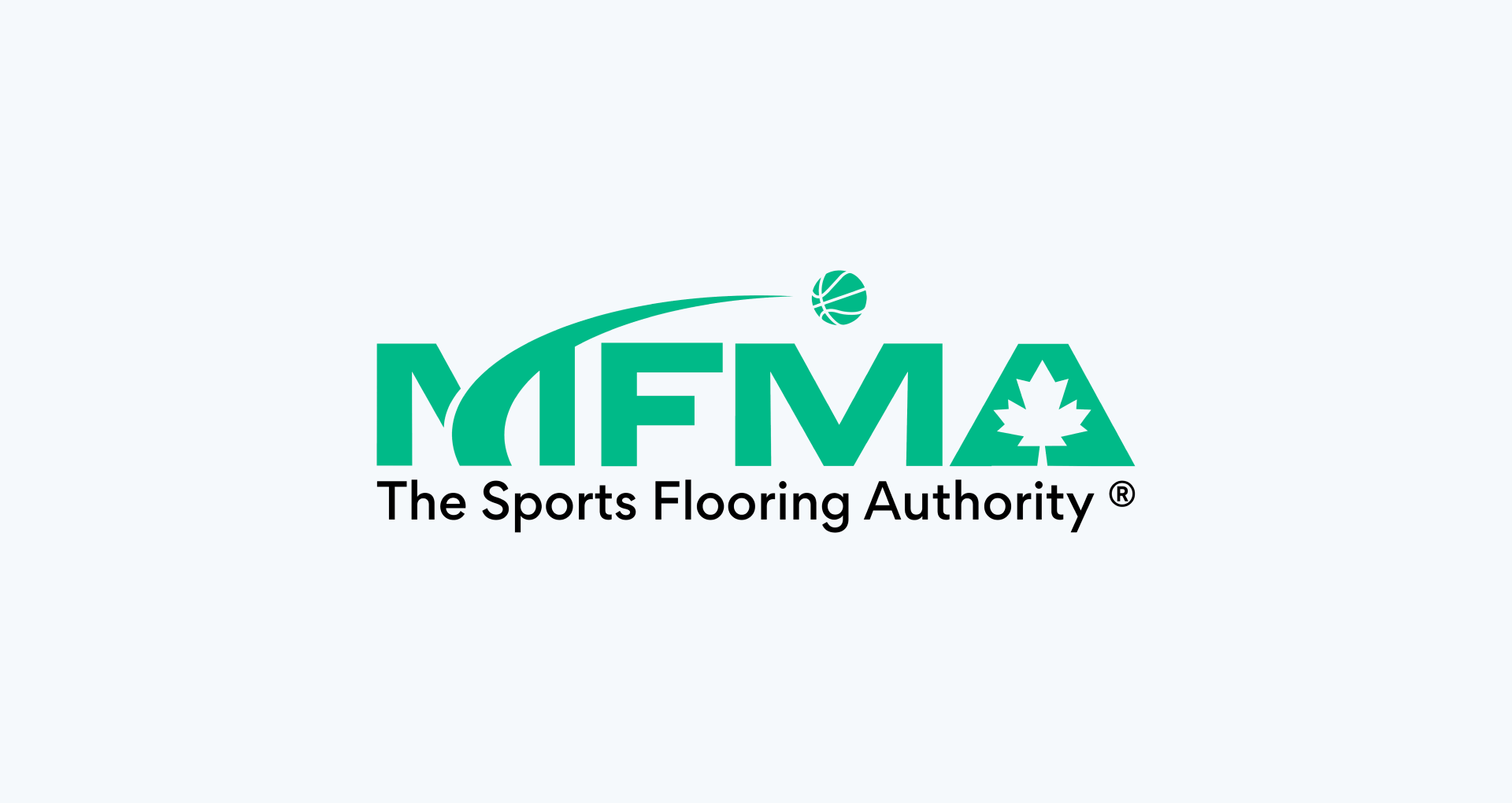 MFMA 2022 Conference Highlights (Video) - MFMA