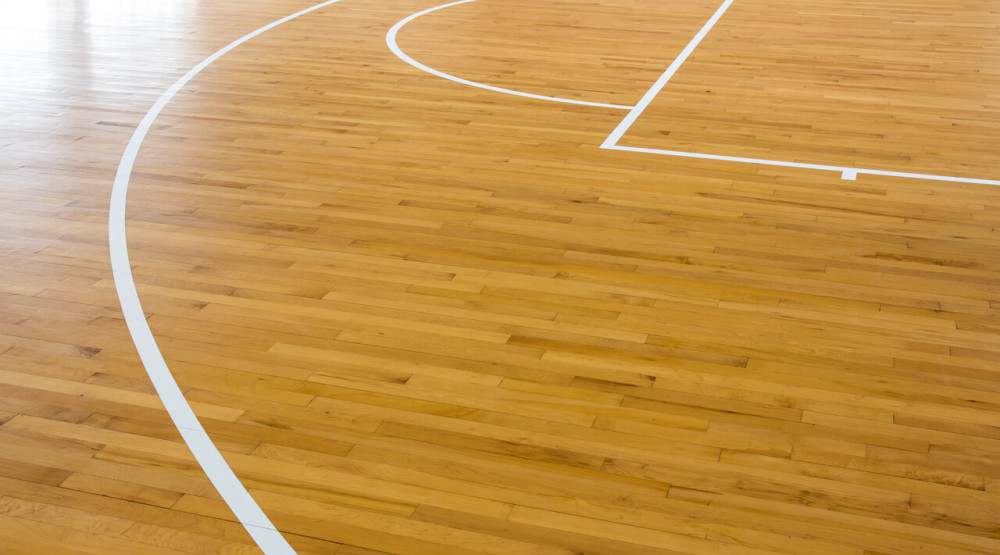 The Critical Role of Length Distribution