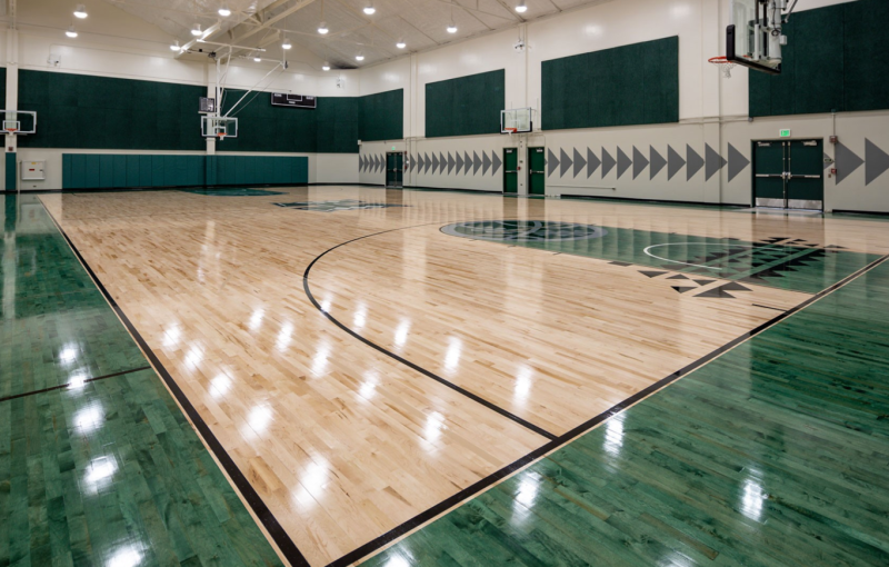 University of Hawaii