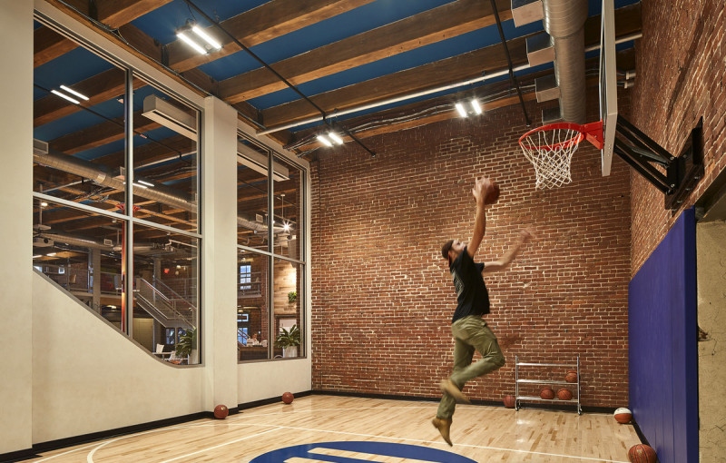 LogMeIn - Boston, MA